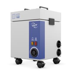 Utsug ASD 160.1 MD